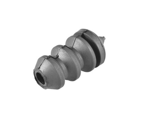 Rubber Buffer, suspension