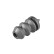 Rubber Buffer, suspension