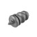 Rubber Buffer, suspension, Thumbnail 2