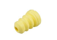 Rubber Buffer, suspension