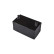 Rubber Buffer, suspension
