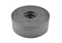 Rubber Buffer, suspension