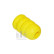 Rubber Buffer, suspension