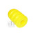 Rubber Buffer, suspension, Thumbnail 3