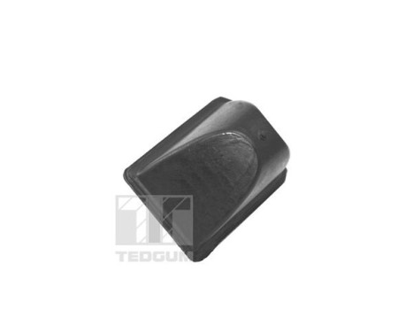 Rubber Buffer, suspension, Image 3