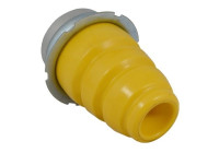 Rubber Buffer, suspension