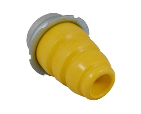 Rubber Buffer, suspension