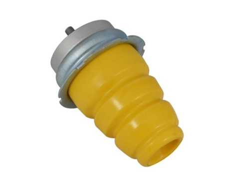 Rubber Buffer, suspension, Image 2