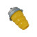 Rubber Buffer, suspension, Thumbnail 2