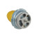 Rubber Buffer, suspension, Thumbnail 3