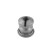 Rubber Buffer, suspension