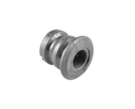 Rubber Buffer, suspension, Image 2