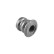Rubber Buffer, suspension, Thumbnail 2