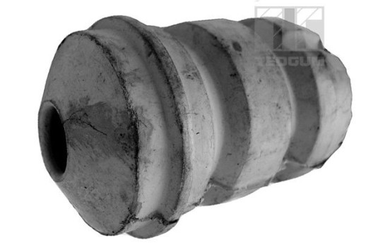Rubber Buffer, suspension
