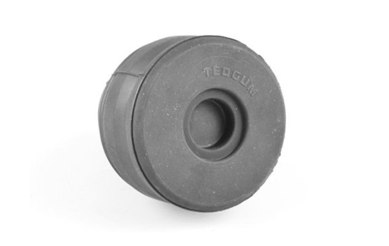 Rubber Buffer, suspension, Image 3