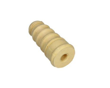 Rubber Buffer, suspension