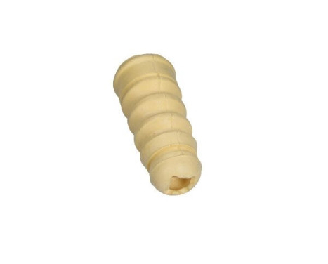 Rubber Buffer, suspension, Image 2