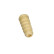 Rubber Buffer, suspension, Thumbnail 2