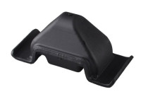 Rubber Buffer, suspension