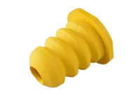 Rubber Buffer, suspension