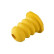 Rubber Buffer, suspension