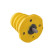 Rubber Buffer, suspension, Thumbnail 2