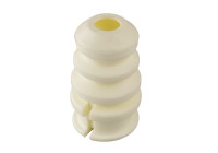 Rubber Buffer, suspension