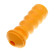 Rubber Buffer, suspension