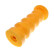 Rubber Buffer, suspension, Thumbnail 2