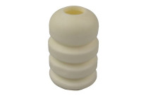 Rubber Buffer, suspension