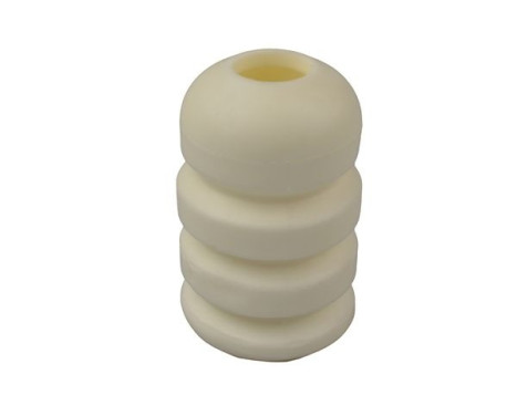 Rubber Buffer, suspension