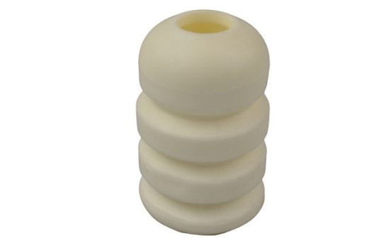 Rubber Buffer, suspension