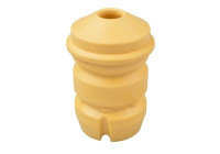 Rubber Buffer, suspension
