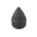 Rubber Buffer, suspension