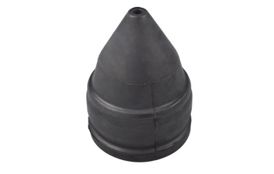 Rubber Buffer, suspension