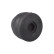 Rubber Buffer, suspension, Thumbnail 2