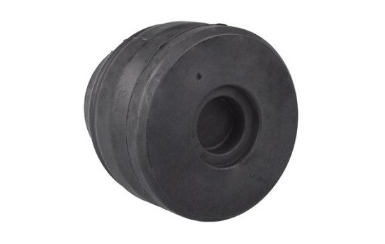 Rubber Buffer, suspension, Image 2