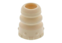 Rubber Buffer, suspension