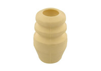 Rubber Buffer, suspension