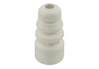 Rubber Buffer, suspension
