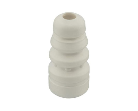 Rubber Buffer, suspension