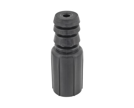 Rubber Buffer, suspension