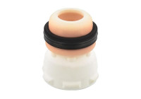 Rubber Buffer, suspension