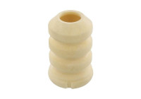 Rubber Buffer, suspension