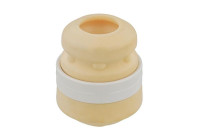 Rubber Buffer, suspension