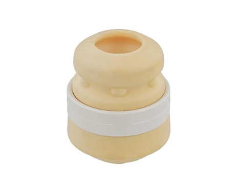 Rubber Buffer, suspension