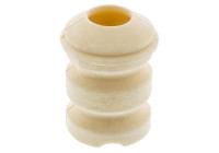 Rubber Buffer, suspension