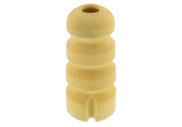 Rubber Buffer, suspension