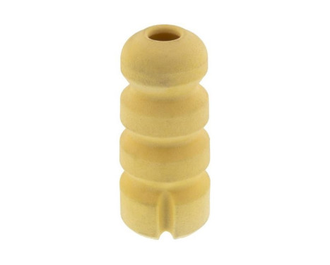 Rubber Buffer, suspension