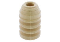 Rubber Buffer, suspension